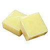 Lemon Essential Oil Facial Soap Handmade Soap Skin Whitening