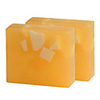Lemon Essential Oil Facial Soap Handmade Soap Skin Whitening