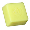Lemon Essential Oil Facial Soap Handmade Soap Skin Whitening