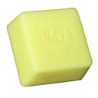 Lemon Essential Oil Facial Soap Handmade Soap Skin Whitening