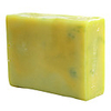 Lemon Essential Oil Facial Soap Handmade Soap Skin Whitening