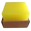 Lemon Essential Oil Facial Soap Handmade Soap-Spot Banishing