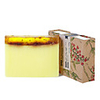 Lemon Essential Oil Facial Soap Handmade Soap-Spot Banishing