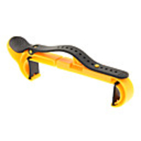 Lenkrad-Cradle-Halter SMART Klipp-Auto-/ Fahrradhalterung für mobile Handy-GPS