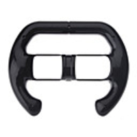 Lenkrad für Wii / Wii u (sortiert Farbe)