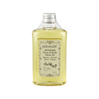 Lenolin All Purpose Face Body Olivenöl 220g / 7, 76 Unzen