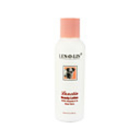 Lenolin Beauty Lotion 160ml/5.4oz