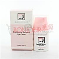 Lenolin Brightening Eye Cream 30ml Wiederherstellung / 1 Unze