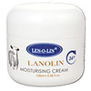 Lenolin Lanolin Feuchtigkeitscreme 100ml