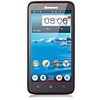 Lenovo A316 4.0 "Android 2.3 3G Smartphone (Dual SIM,  WiFi,  GPS,  MTK6572 Dual Core,  RAM256MB ROM512MB)