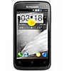 Lenovo A369 - 4 Zoll Android 2.3 Smartphone Dual Core (1, 2 GHz,  Dual-SIM,  WiFi)