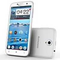 Lenovo A850i 5.5 "Android 4.2 3G Smartphone (Dual SIM,  WiFi,  GPS,  MTK6582 Quad Core,  RAM1GB ROM8GB)