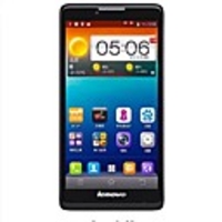 Lenovo A880-6.0 "Android 4.2 MTK6582 1GB 8GB Quad-Core-Smartphone (1, 3 GHz,  3G,  GPS,  Dual-Kamera,  Dual-SIM,  WiFi)
