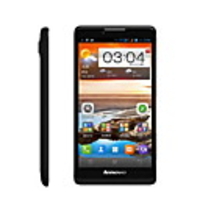 Lenovo A889 6.0 "Android 4.2 3G Smartphone (Dual SIM,  WiFi,  GPS,  MTK6582 Quad Core,  RAM1GB ROM8GB)