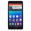 Lenovo A889 6.0 "Android 4.2 3G Smartphone (Dual SIM,  WiFi,  GPS,  MTK6582 Quad Core,  RAM1GB ROM8GB)