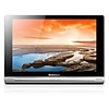 Lenovo B6000 10.1 "Android 4.3-Phone 3G Tablet PC (Single-SIM,  WiFi,  GPS,  MTK6589 Quad Core,  RAM1GB ROM16GB)