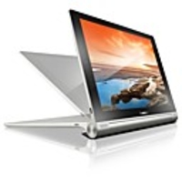 Lenovo B6000 10.1 "Android 4.3 Tablet PC (WiFi,  GPS,  MTK8125 Quad Core,  RAM1GB ROM16GB)