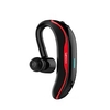 Lenovo BH1 Drahtlose Ohrhörer TWS-Kopfhörer Bluetooth 5.0 Ergonomisches Design Wasserdichtes IPX4 im Ohr für Apple Samsung Huawei Xiaomi MI Fitness Laufen Für den täglichen Einsatz Handy Büro Lightinthebox