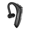 Lenovo BH3 Drahtlose Ohrhörer TWS-Kopfhörer Bluetooth 4.2 Ergonomisches Design Tiefer Bass im Ohr für Apple Samsung Huawei Xiaomi MI Für den täglichen Einsatz Reisen Handy Lightinthebox