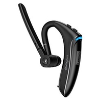 Lenovo BH4 Drahtlose Ohrhörer TWS-Kopfhörer Bluetooth 5.0 Ergonomisches Design Tiefer Bass im Ohr für Apple Samsung Huawei Xiaomi MI Fitness Laufen Für den täglichen Einsatz Handy Auto Motorrad Lightinthebox