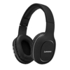 Lenovo HD300 Over-Ear-Kopfhörer Bluetooth 5.0 Tiefer Bass Eingebautes Mikro Lange Akkulaufzeit für Apple Samsung Huawei Xiaomi MI Fitness Laufen Für den täglichen Einsatz Handy Reise PC Computer Lightinthebox