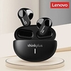 Lenovo LP19 Drahtlose Ohrhörer TWS-Kopfhörer Im Ohr Bluetooth 5.1 Stereo Mit Ladebox Eingebautes Mikro für Apple Samsung Huawei Xiaomi MI Yoga Für den täglichen Einsatz Reisen Handy