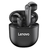 lenovo pd1 tws bluetooth 5.0 kopfhörer hifi stereo halb im ohr kabellose ohrhörer mit geringer latenz berührungssteuerung geräuschunterdrückender mikrofonkopfhörer Lightinthebox