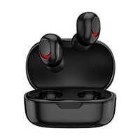 Lenovo PD1X Drahtlose Ohrhörer TWS-Kopfhörer Bluetooth 5.0 Ergonomisches Design Tiefer Bass im Ohr für Apple Samsung Huawei Xiaomi MI Laufen Für den täglichen Einsatz Reisen Handy Lightinthebox