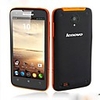 Lenovo S750-4.5 "Android 4.2 MTK6589 1GB 4GB Quad Core Smartphone (1, 2 GHz,  3G,  GPS,  Dual-Kamera,  Dual-SIM,  WiFi)