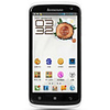 Lenovo S820 - 4, 7 "Zoll Android 4.2 Quad Cord mobilen Smartphone (1, 2 GHz,  3G,  Dual SIM,  WiFi,  GPS,  Kamera 13.0MP)