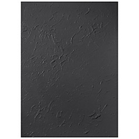 Ölgemälde handgemachte handgemalte Wandkunst moderne einfarbige abstrakte Wohnkultur Dekor gerollte Leinwand kein Rahmen ungedehnt Lightinthebox