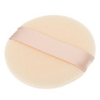 Make-up für Sie Powder Puff (Pink)
