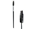Make-up-Pinsel Wimperntusche