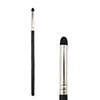 Make-up-Schwamm Eye Shader Brush-Pinsel Einschuss