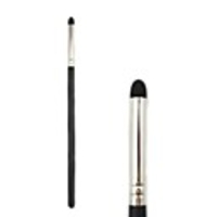 Make-up-Schwamm Eye Shader Brush-Pinsel Einschuss