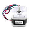 Makeblock 42BYG Stepper Motor