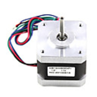 Makeblock 42BYG Stepper Motor