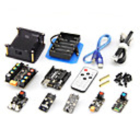 Makeblock Advanced Electronic Kit