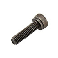 Makeblock Schraube M4x14 50 Stück