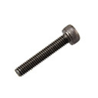 Makeblock Schraube M4x22 50 Stück