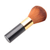 Makeup Foundation Powder Brush Blush Face Make Up Kosmetik-Tool tragbaren