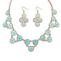 Maki Diamonade Süße Frische Blue Suit