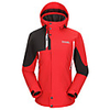 MAKINO Damen Outdoor Klettern Quick Dry zweiteilige Ski-Jacke