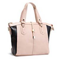 Makko Color Matching tragbare Tasche (Screen Color)