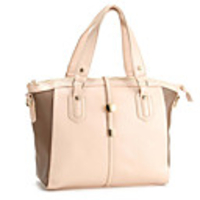 Makko Color Matching tragbare Tasche (Screen Color)