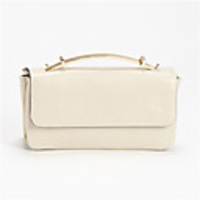 Makko Elegante OL Ledertasche