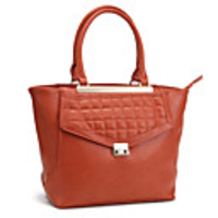 Makko Farbe tragbare Tasche (Screen Color)