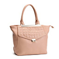 Makko Farbe tragbare Tasche (Screen Color)