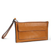 Makko Frauen Einfache Handtasche