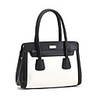 Makko Kuhfell Farbe Passende tragbare Tasche (Screen Color)